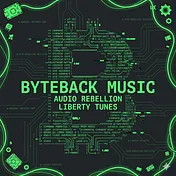 bytebackmusic logo
